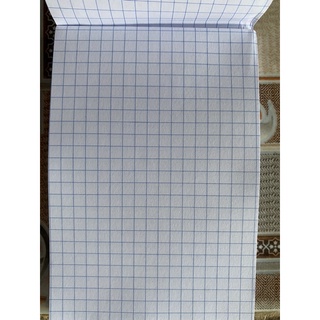 SỔ NHẬT KÝ (SỔ CẮT) 160 trang