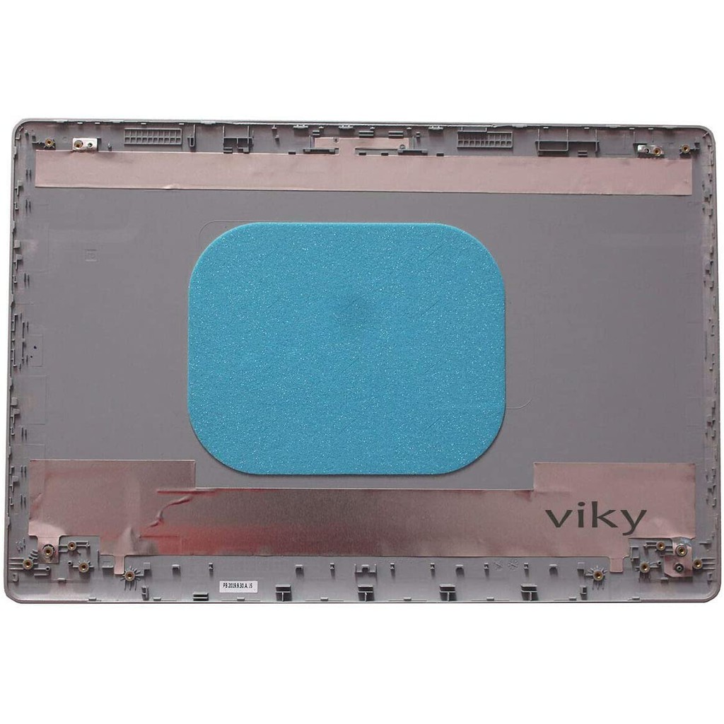 MẶT A dell INSPIRON 5570-5575 CHÍNH HÃNG