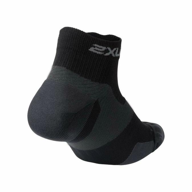 Set 2 Đệm Lót Đèn Kích Thước 1/4 BLK TTM Chính Hãng Cho Unisex | BigBuy360 - bigbuy360.vn