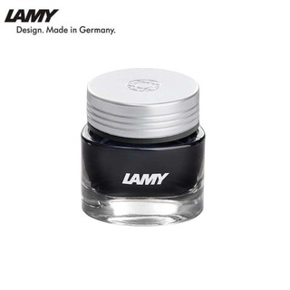 Mực Lamy T53