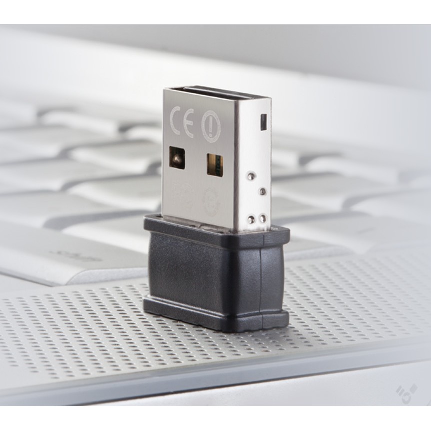 USB Wifi Tenda W311MI