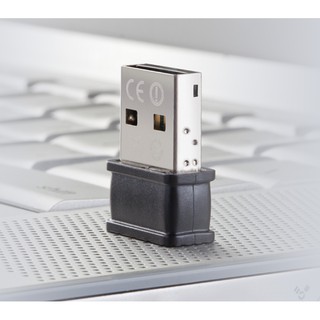 USB Wifi Tenda W311MI