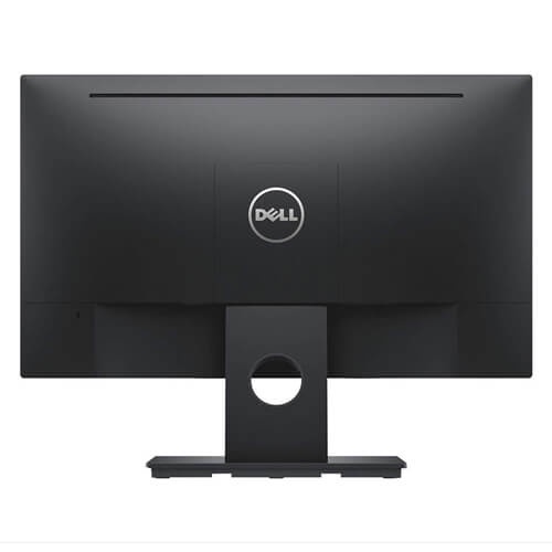 Màn hình Dell E2219HN 21.5Wide LED, FHD 1920 x 1080, 1VGA, 1HDMI port (Cable HDMI kèm theo) - 3Yr