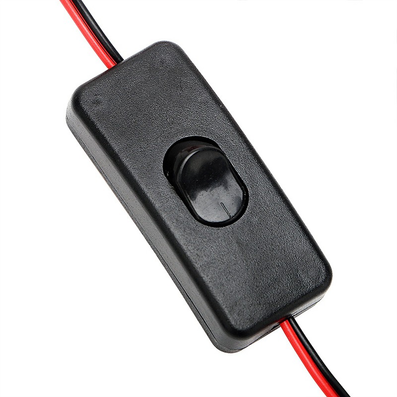 Đèn LED 48 bóng 12V chìm dưới nước dùng để thu hút cá trong đêm