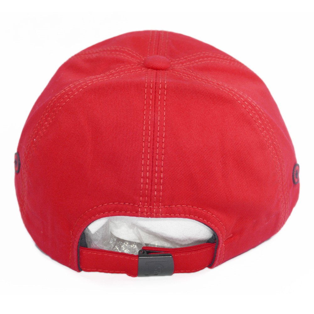 [ FREESHIP ] Nón kết đen nón kết trắng nón kết nam đẹp được thiết kế bởi mặt sắt và khóa xịn không rỉ sét, vải kaki đẹp