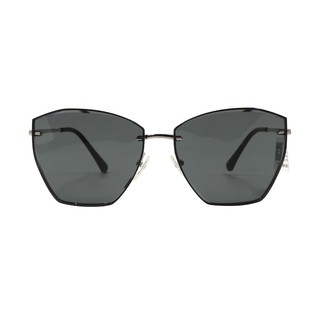 Kính mát EXFASH EF29766 chính hãng