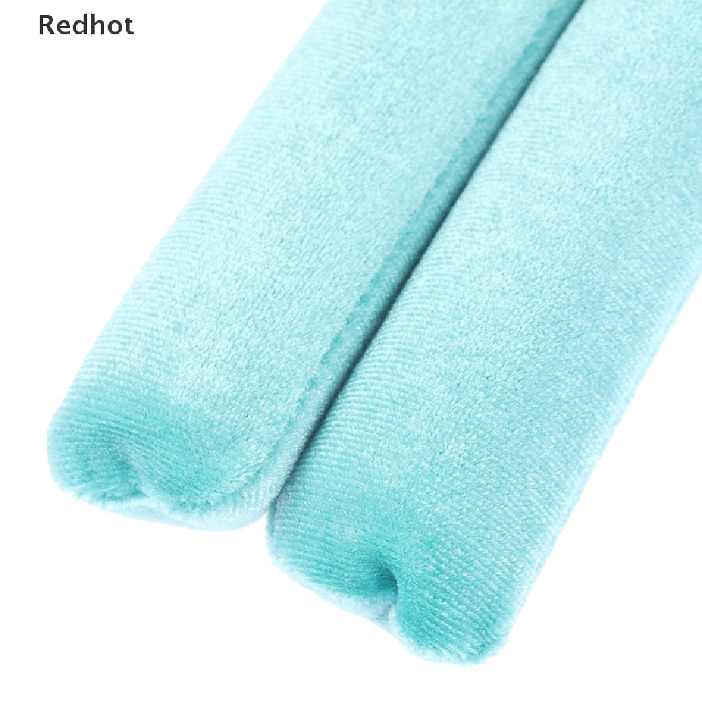 Curling Rod Headband Lazy Hair Curlers Set Curls Hair Rollers Sleeping Soft Wave Hot Sale