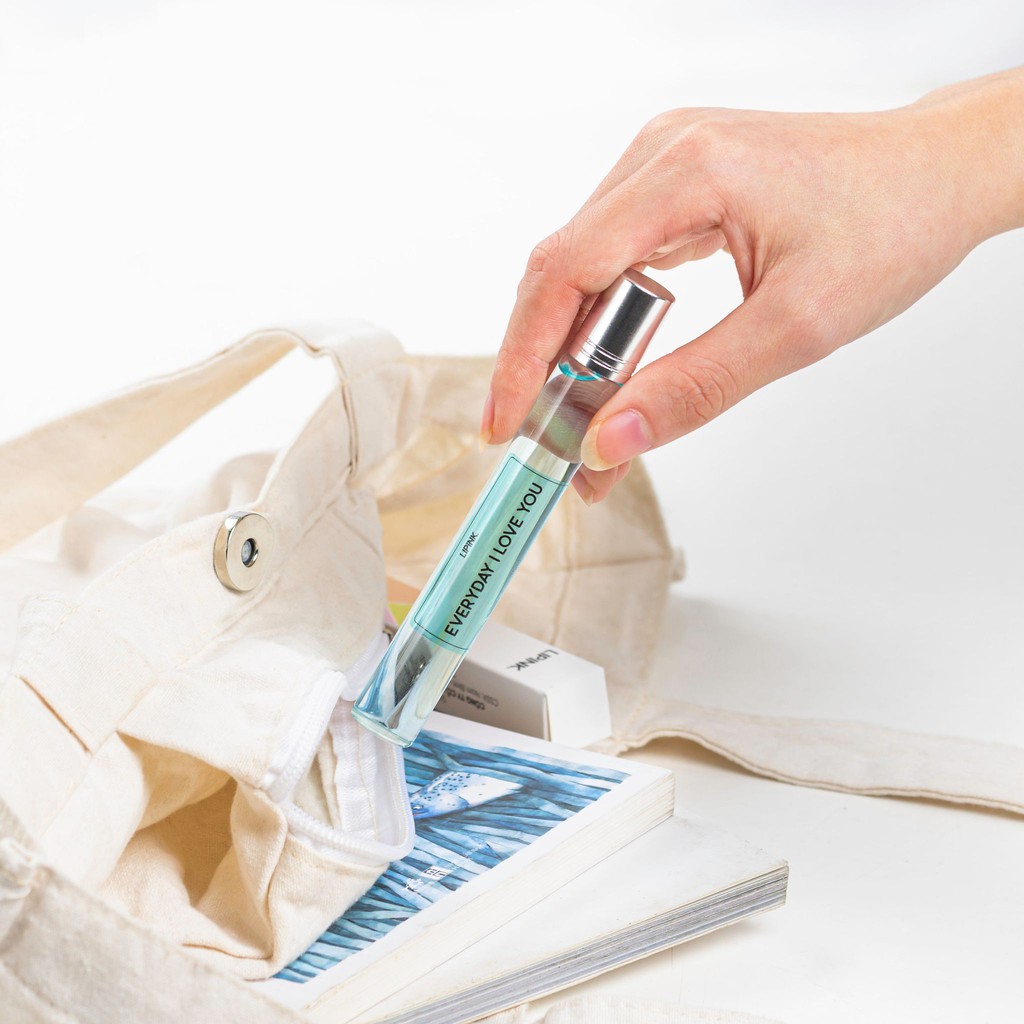 Nước hoa lăn LIPINK | BigBuy360 - bigbuy360.vn