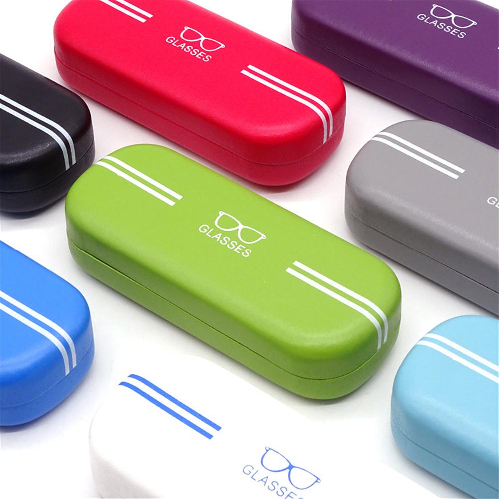 ESPO Hộp Cứng Đựng Mắt Kính Cầm Tay