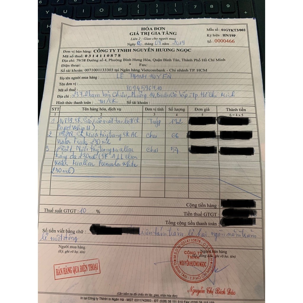 Sữa rửa mặt tạo bọt của nhật TUÝP MÀU XANH DƯƠNG (SENKA) | BigBuy360 - bigbuy360.vn