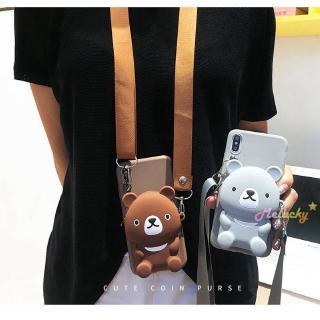 Ốp lưng hình hoạt hình dành cho samsung note 9,note 8,s7,s7 edge,s6,s6 edge,a7 2018,a6 2018,a9 2018,a6+,j8 2018