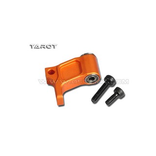 Tay Arm Thay Thế TAROT 450 DFC Main Grip Arm