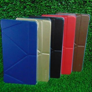 Bao da onjess ipad mini 1 / 2 / 3 chính hãng