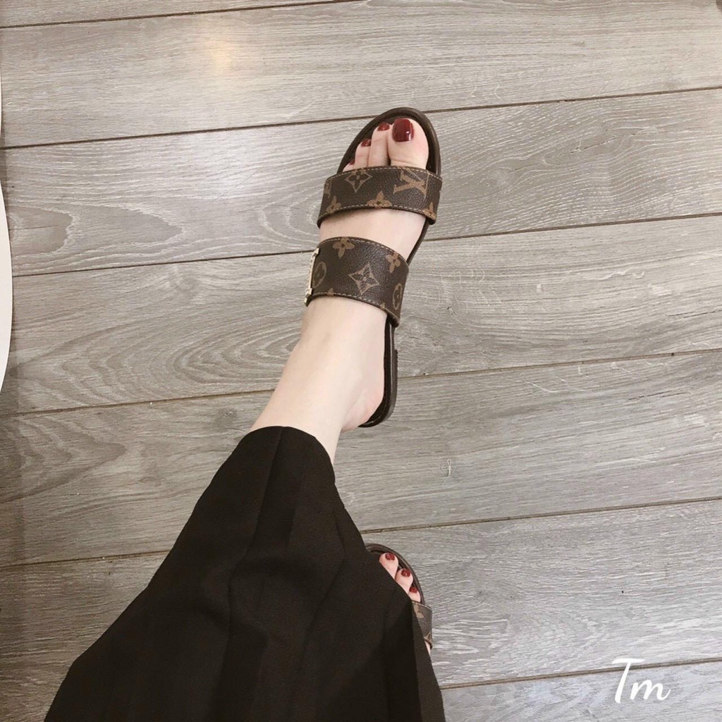 slide