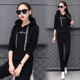 Bộ nỉ nữ