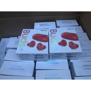 Tai nghe bluetooth 5.0 samsung Buds+ 175