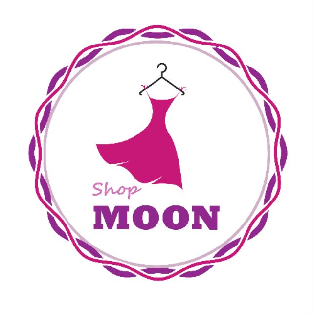 MOONshop