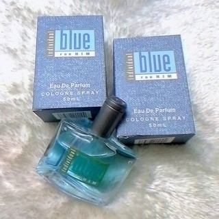 Nước Hoa Blue (AVON 50ML)