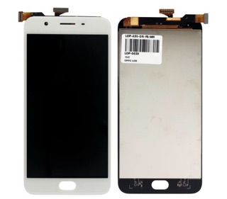 Màn hình oppo F1s (A59)