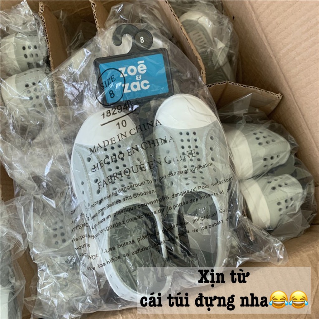 Giày siêu nhẹ cho bé yêu 0103GS