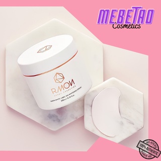 KEM DƯỠNG BODY RMON