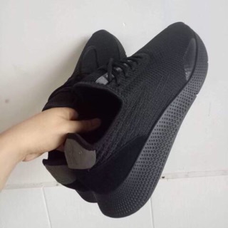 Giày nam Pull&bear