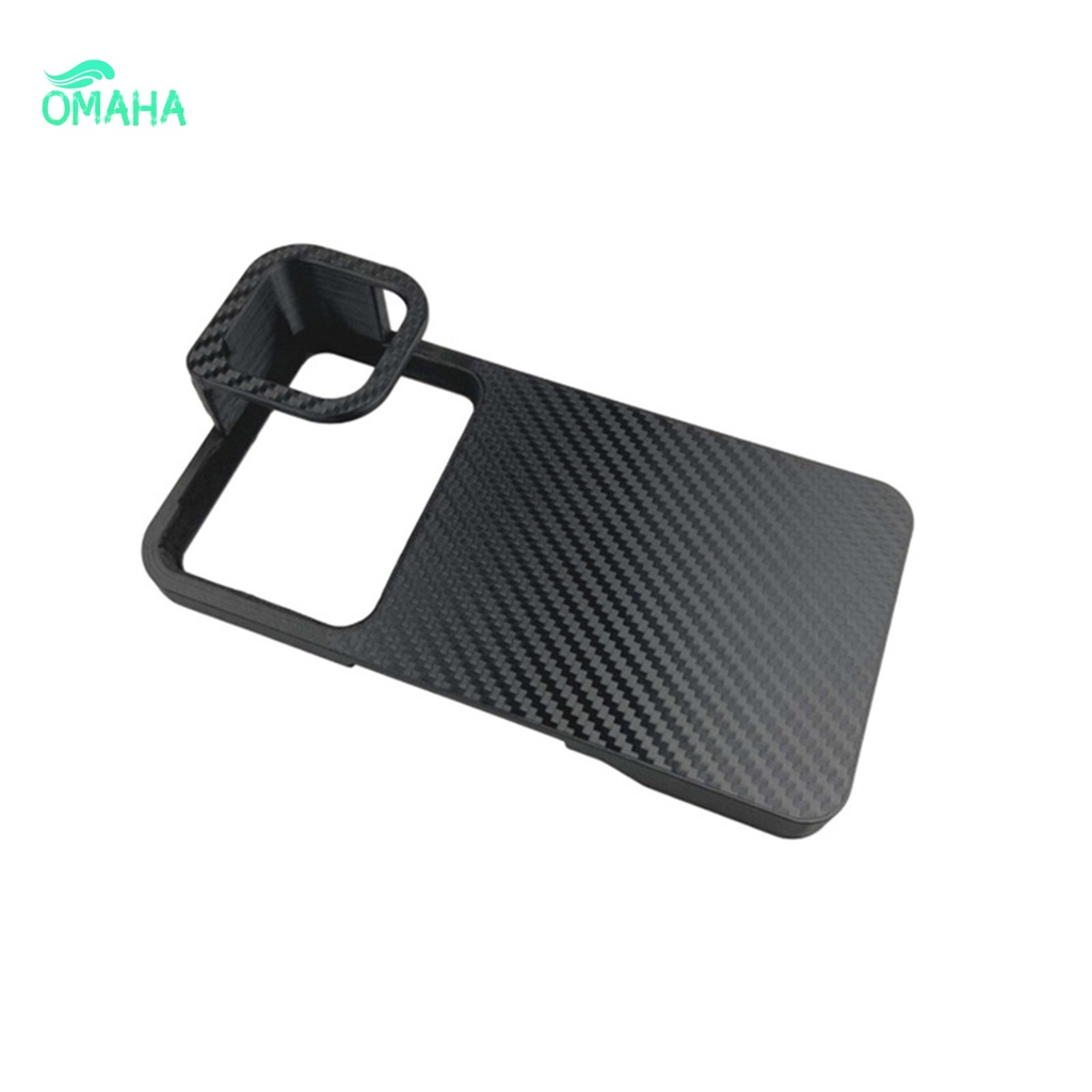 Bộ chuyển đổi ổn định chống trầy di động cho GoPro Hero 9 | BigBuy360 - bigbuy360.vn