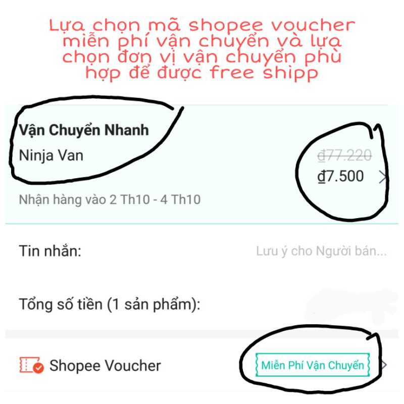 [Mã ELMS5 giảm 7% đơn 300K] [Hàng cao cấp] Nồi cơm điện cuckoo 1.2 lít và 2.0 lít lòng nồi dày dặn | BigBuy360 - bigbuy360.vn