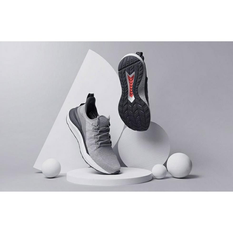 sale NEW- Chất -  [Số 1] [Có Sẵn] Giày thể thao Xiaomi Mijia Sports Sneakers 4 2020 . RẺ VÔ ĐỊCH XCv ; hot ` ^ ' .