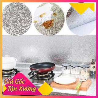 GIẤY BẠC DÁN BẾP, GIẤY DÁN TƯỜNG