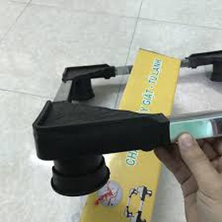 CHÂN KÊ MÁY GIẶC TỦ LẠNH.