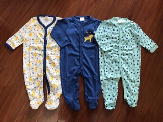 Freeship 99k toàn quốc_,Set 3 body dài