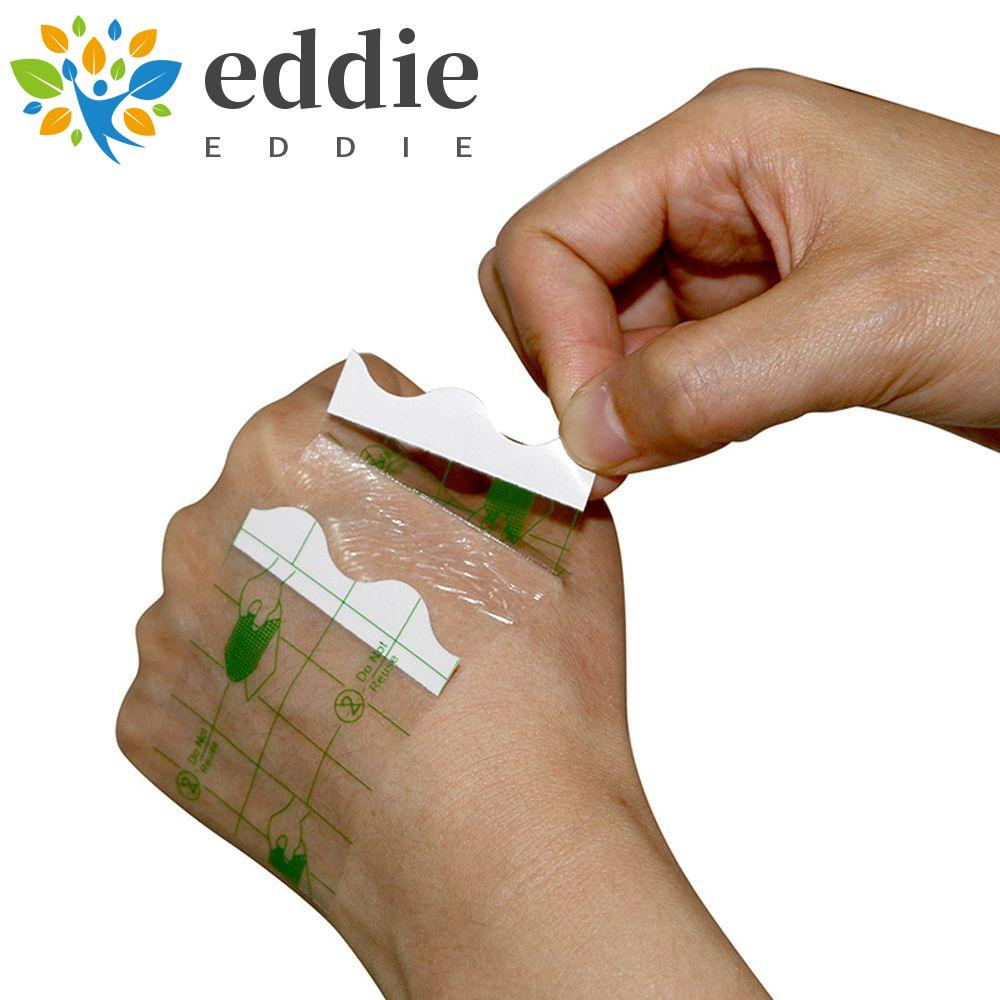 Băng Dính Bằng PU Chống Thấm Nước Để Cố Định Hình Xăm Sau Khi Chăm Sóc Da