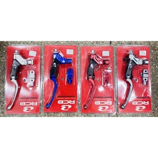 [Free Ship] Cụm Tay Côn RCB S1 Chống Gãy Lắp Đặt Dễ Dàng