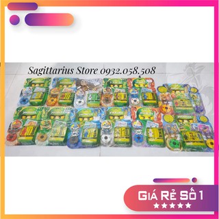 [ Hàng Siêu Hiếm ] Minifigures Ninjago Season 1 & 2 [ HOT ]