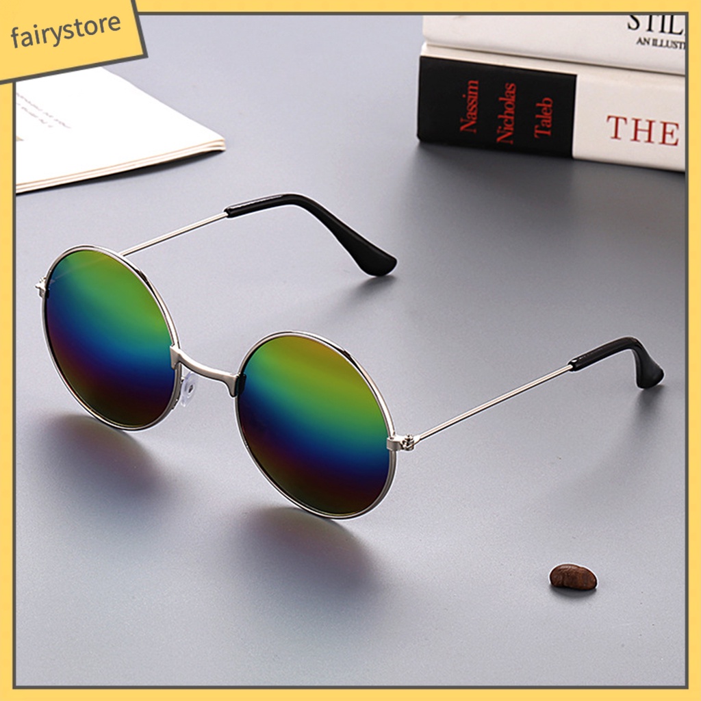 Kính mát phân cực chống tia UV tùy chọn màu sắc