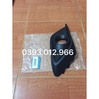 ỐP ĐÈN GẦM MAZDA 3
