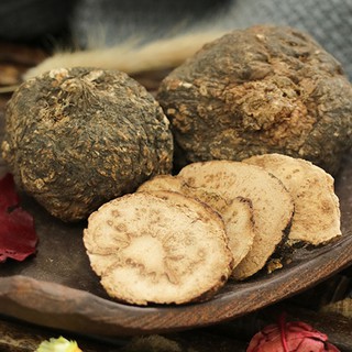 CỦ MACA PERU - VIAGRA PERU - 1 NGƯỜI KHỎE 2 NGƯỜI VUI