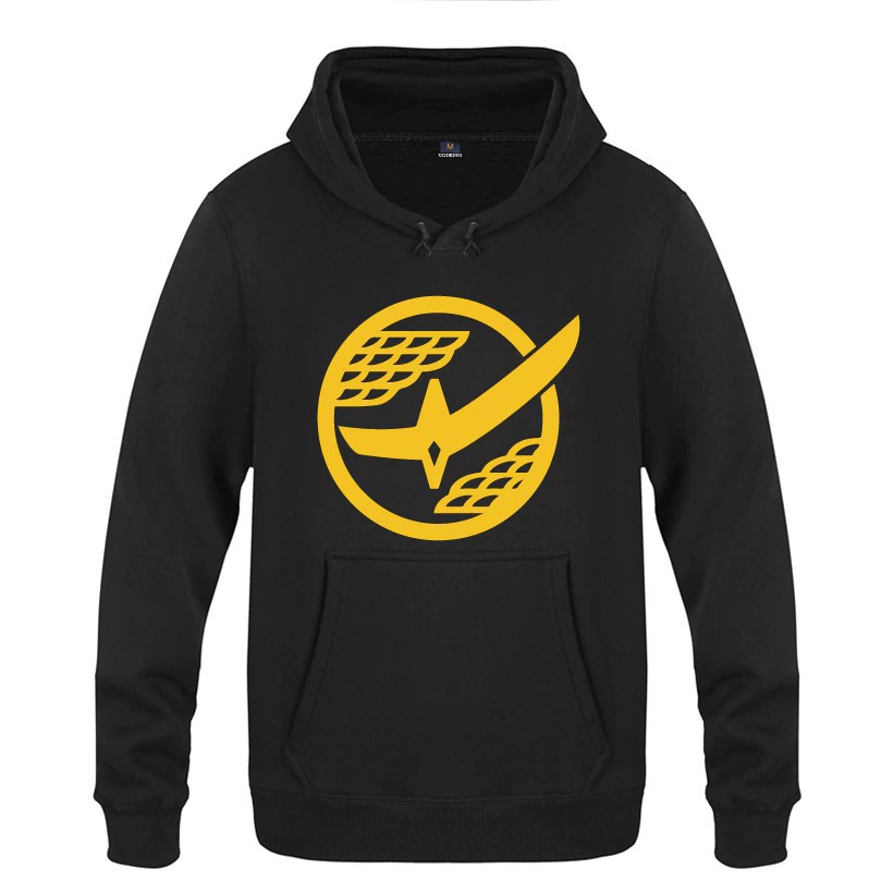 [ SIÊU PHẨM ]  Áo Hoodie In Hình Kamen Rider Gaim Thời Trang Cho Nam / áo cực chất | BigBuy360 - bigbuy360.vn