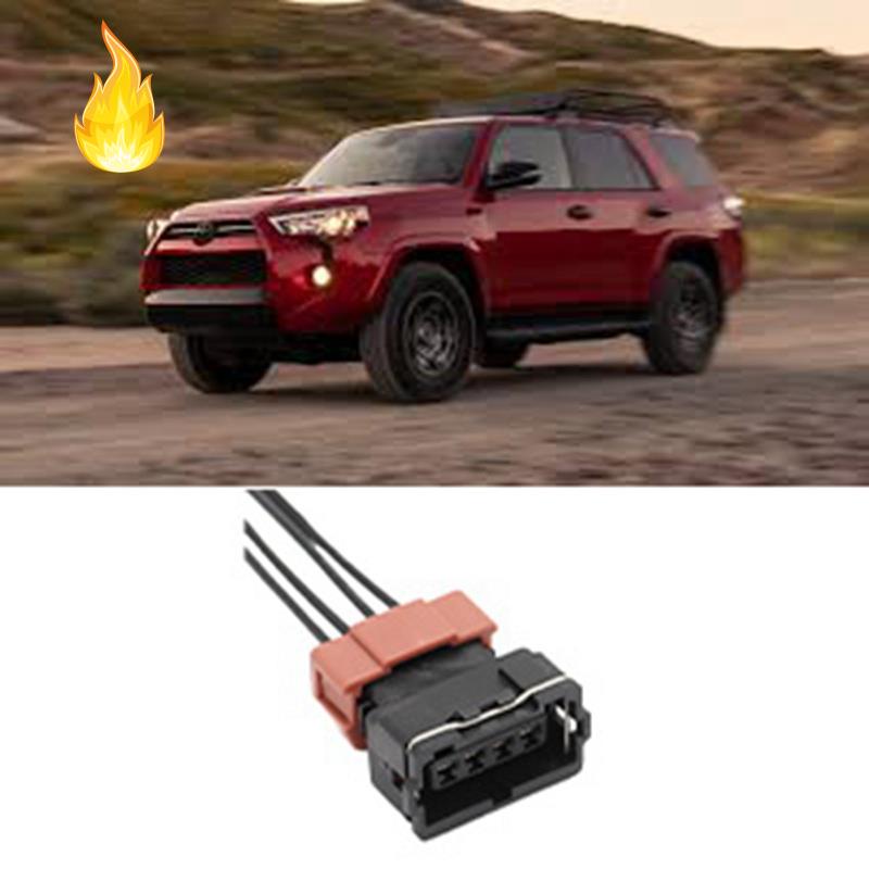 Cảm Biến Vị Trí Bướm Ga Cho Toyota 4 Runner Pick Up 22RE 22RETC Engine 89452-20050