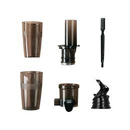 MÁY ÉP CHẬM THẾ HỆ MỚI MAGIC ECO AC-130/ AC-131/ AC-132