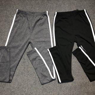 Quần thể thao legging