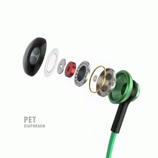 Tai nghe Bluetooth thể thao Yoobao