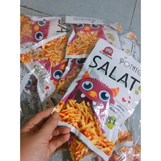 20g SNACK BIM BIM SALAT