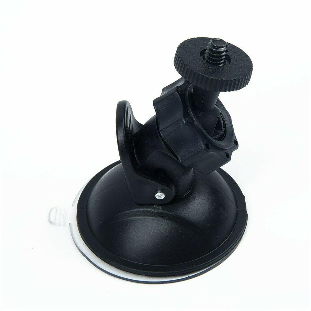 Giá Đỡ Camera Hành Trình Có Thể Điều Chỉnh Gắn Xe Hơi