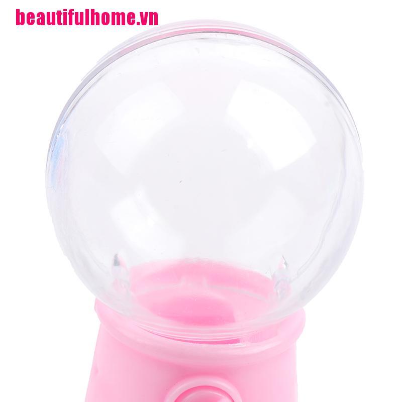 Hộp Đựng Kẹo Đồ Chơi Mini Cho Bé