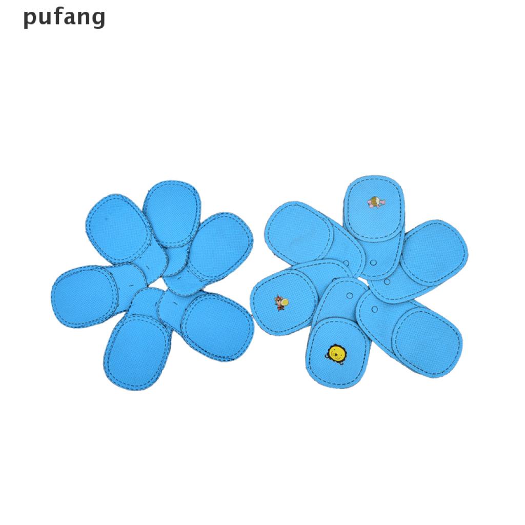 pufang Amblyopia Eye Patch Kids Medical Strabismus Lazy Eye Orthoptic Occlusion Therapy . | BigBuy360 - bigbuy360.vn