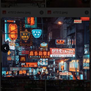 Tranh dán quán cafe,trà sữa 3D sẵn keo