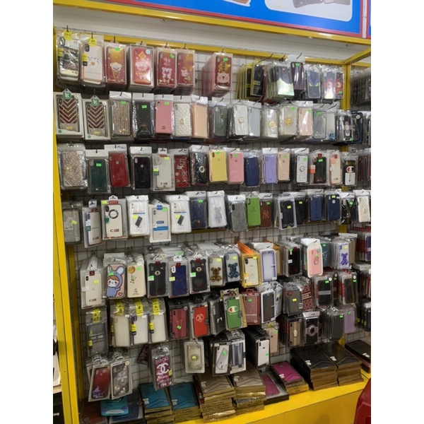 Ốp lưng táo khuyết 6g,6s,6plus,6splus,7g,7plus,8g,8plus,x,xs max,xs,11,1-pro,11 prm,12,12pro,12prm,13,13pro,