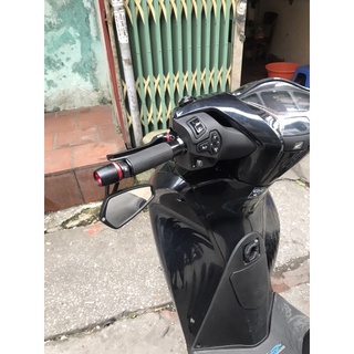 gù lõn gù tay lái